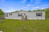 1549 Bethany Church Road - Photo 1