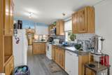 1549 Bethany Church Road - Photo 10
