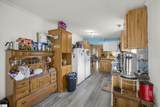 1549 Bethany Church Road - Photo 11