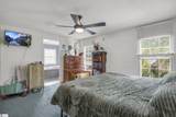 1549 Bethany Church Road - Photo 13