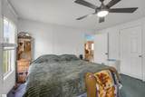 1549 Bethany Church Road - Photo 14