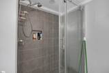 1549 Bethany Church Road - Photo 16