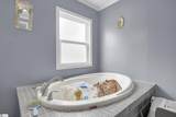 1549 Bethany Church Road - Photo 17