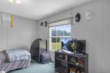 1549 Bethany Church Road - Photo 18