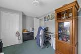 1549 Bethany Church Road - Photo 19