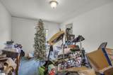 1549 Bethany Church Road - Photo 20