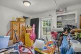 1549 Bethany Church Road - Photo 21