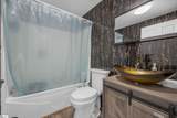 1549 Bethany Church Road - Photo 22
