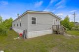 1549 Bethany Church Road - Photo 23