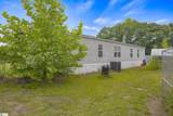 1549 Bethany Church Road - Photo 24