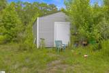 1549 Bethany Church Road - Photo 25