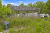 1549 Bethany Church Road - Photo 26