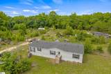 1549 Bethany Church Road - Photo 28