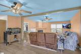1549 Bethany Church Road - Photo 3