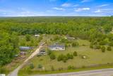 1549 Bethany Church Road - Photo 30