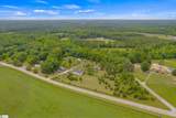 1549 Bethany Church Road - Photo 33