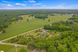 1549 Bethany Church Road - Photo 35