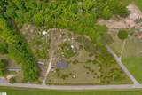 1549 Bethany Church Road - Photo 36