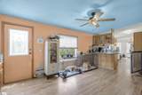 1549 Bethany Church Road - Photo 4