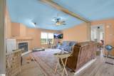 1549 Bethany Church Road - Photo 5