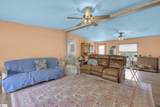 1549 Bethany Church Road - Photo 6