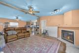 1549 Bethany Church Road - Photo 7