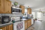 1549 Bethany Church Road - Photo 8