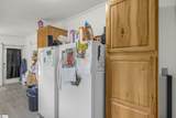 1549 Bethany Church Road - Photo 9