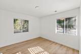 1538 Farley Avenue - Photo 10