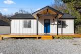 1538 Farley Avenue - Photo 12