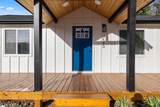 1538 Farley Avenue - Photo 13