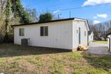 1538 Farley Avenue - Photo 15