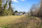 1538 Farley Avenue - Photo 16