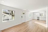 1538 Farley Avenue - Photo 17