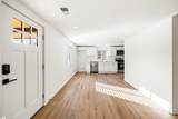 1538 Farley Avenue - Photo 18