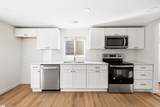 1538 Farley Avenue - Photo 19