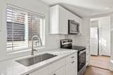 1538 Farley Avenue - Photo 20