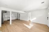 1538 Farley Avenue - Photo 21