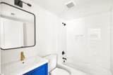 1538 Farley Avenue - Photo 23