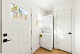 1538 Farley Avenue - Photo 24