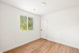 1538 Farley Avenue - Photo 25