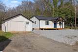 1538 Farley Avenue - Photo 28