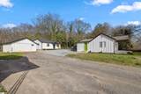 1538 Farley Avenue - Photo 29
