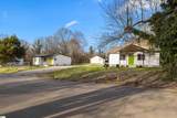 1538 Farley Avenue - Photo 30