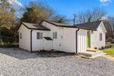 1538 Farley Avenue - Photo 4