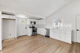 1538 Farley Avenue - Photo 6