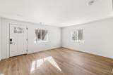 1538 Farley Avenue - Photo 7