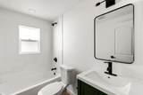1538 Farley Avenue - Photo 8