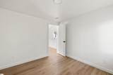1538 Farley Avenue - Photo 9