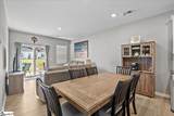 101 Aleppo Lane - Photo 10